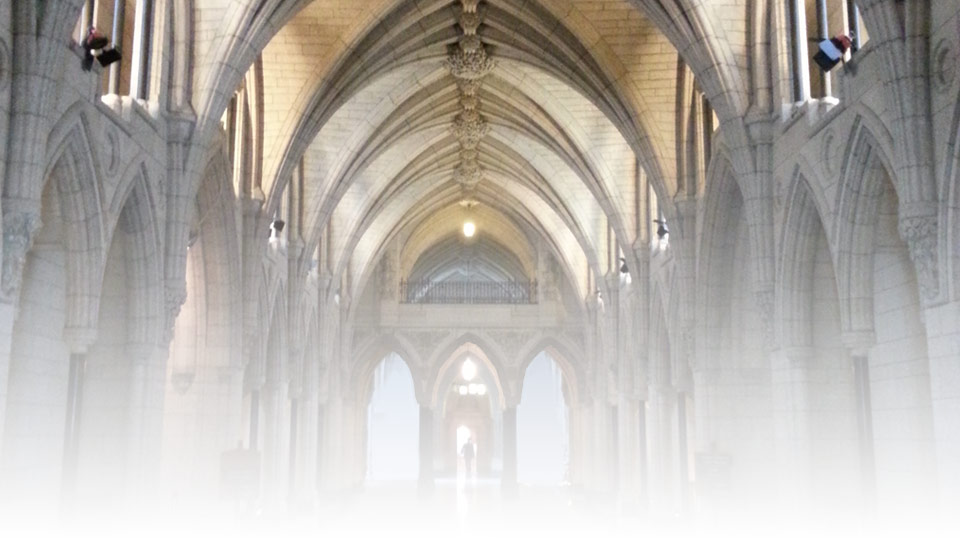 hall-of-honour-page-bg-no-title