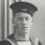 William P. Hynes